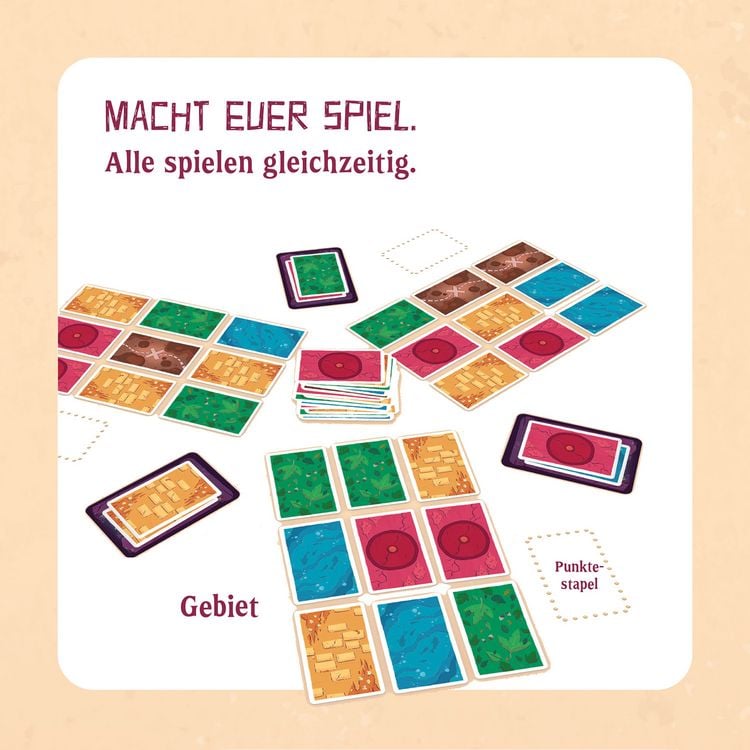 Produktbild: Abrakadabrien