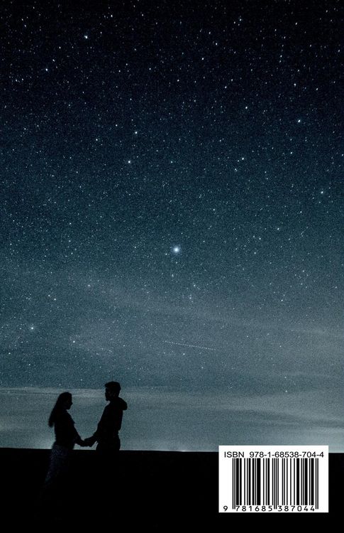 Produktbild: Waiting a Thousand Years For you
