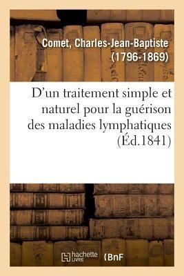 Produktbild: Observations Pratiques Sur La D&eacute;viation de la Taille, La D&eacute;formation Des Membres