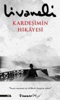 Produktbild: Kardesimin Hikayesi Ciltli