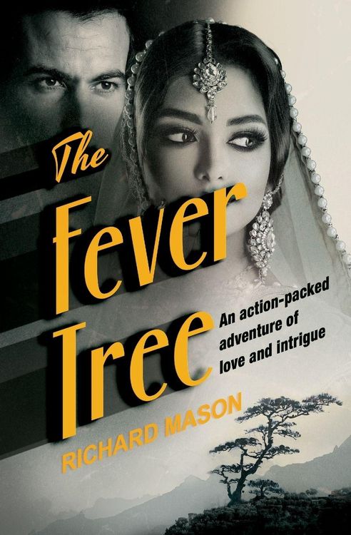 Produktbild: The Fever Tree