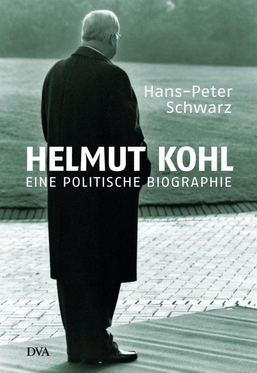 Produktbild: Helmut Kohl