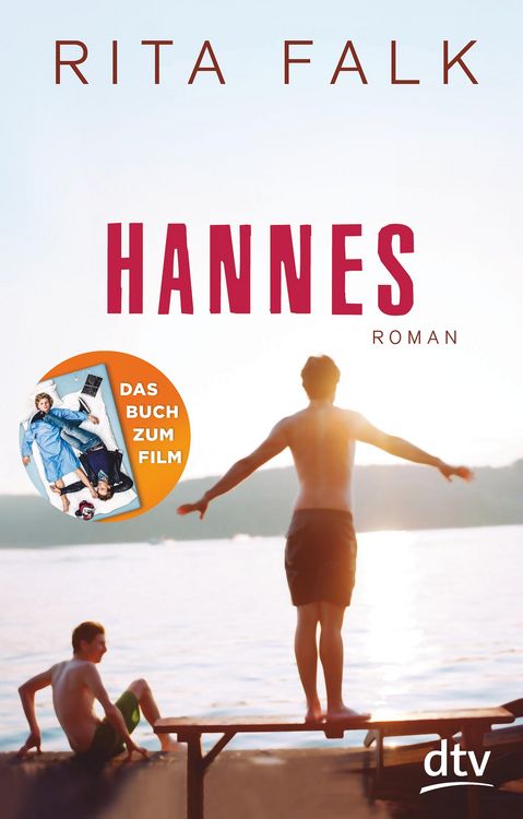 Produktbild: Hannes