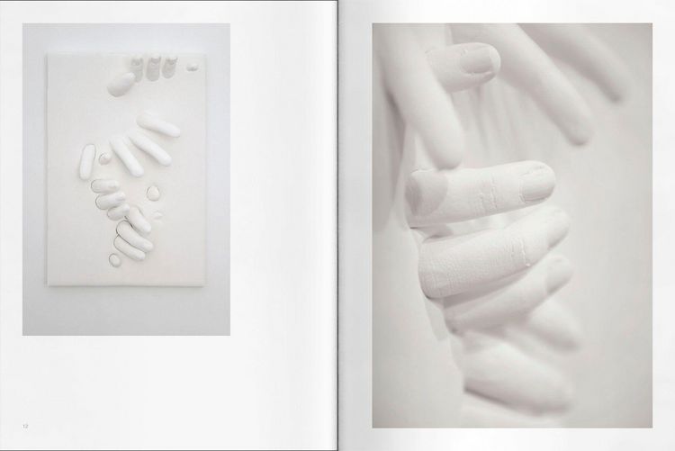 Produktbild: Katharina Stiglitz
