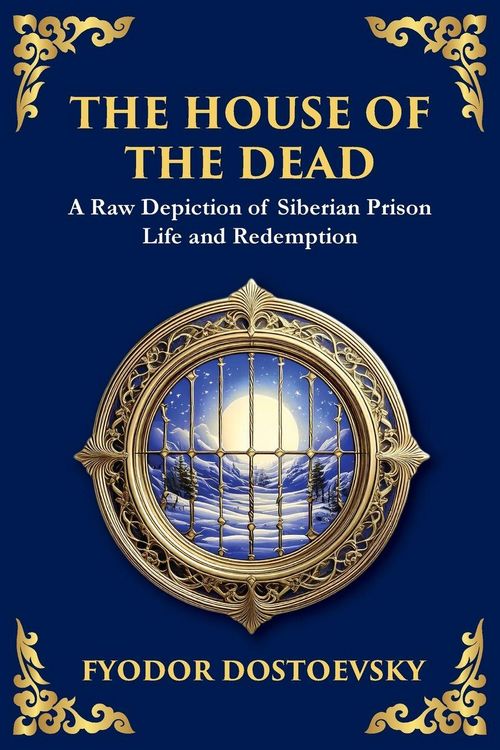 Produktbild: The House of the Dead