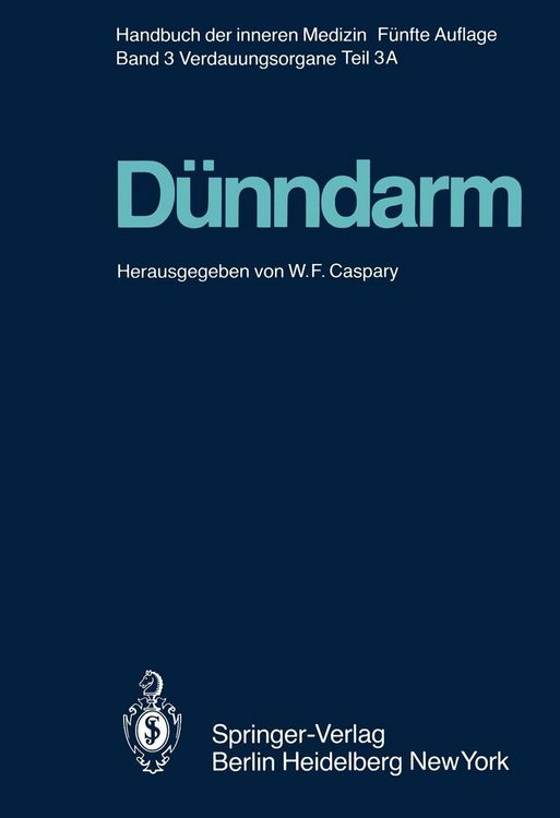 Produktbild: D&uuml;nndarm A