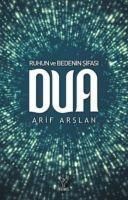 Produktbild: Ruhun ve Bedenin Sifasi Dua