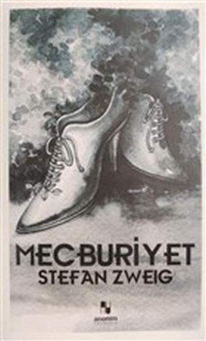 Produktbild: Mecburiyet
