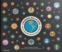 Produktbild: L' albero della vita. Alla scoperta della biodiversit&agrave;