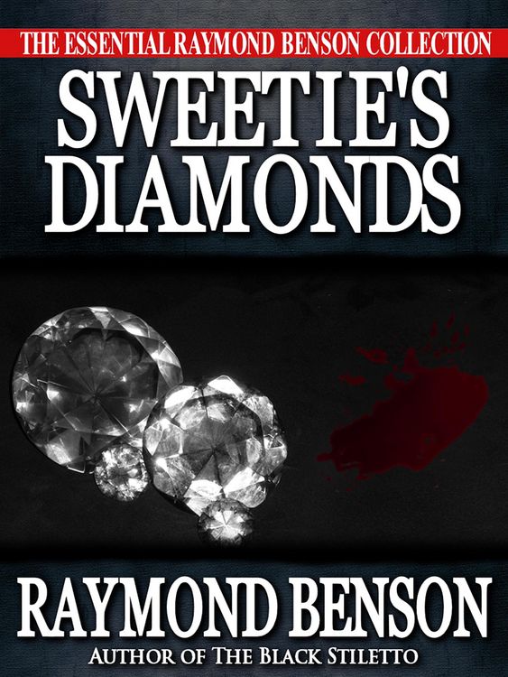 Produktbild: Sweetie's Diamonds
