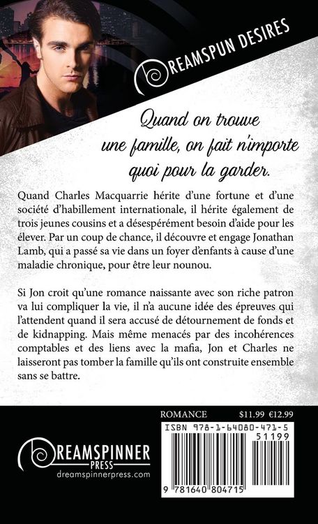 Produktbild: &Agrave; la recherche d'une famille
