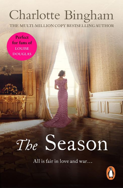 Produktbild: The Season