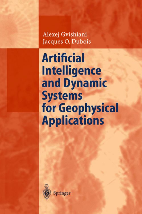 Produktbild: Recent Advances in Visual Information Systems