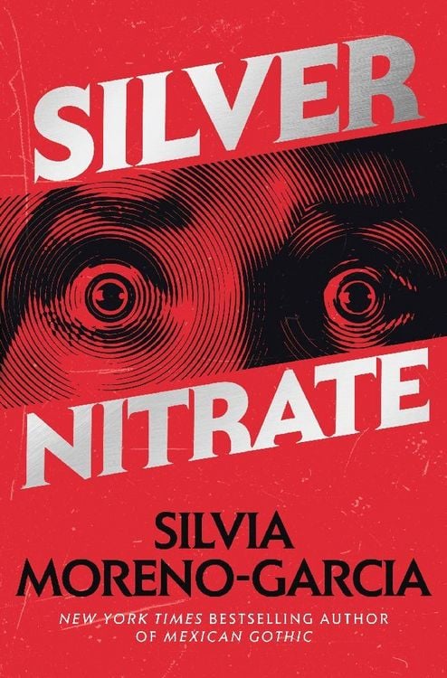 Produktbild: Silver Nitrate