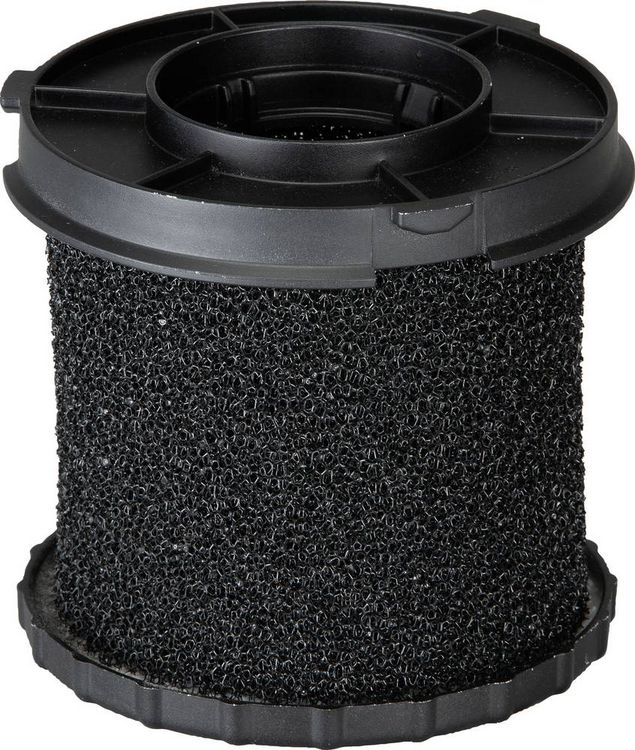 Produktbild: Makita 191M39-3 Staubsauger-Filter