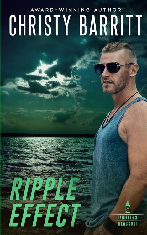 Produktbild: Ripple Effect