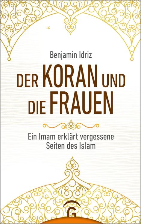 Produktbild: Der Koran und die Frauen
