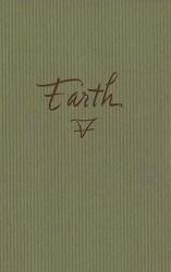 Produktbild: Earth