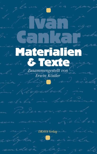 Produktbild: Materialien und Texte