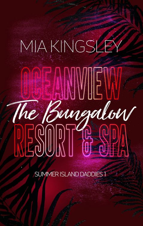 Produktbild: Oceanview Resort & Spa: The Bungalow