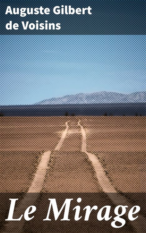 Produktbild: Le Mirage