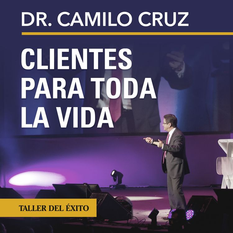 Produktbild: Clientes para toda la vida
