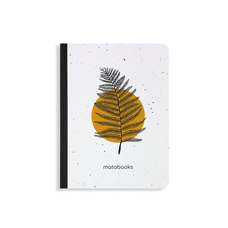 Produktbild: Orange