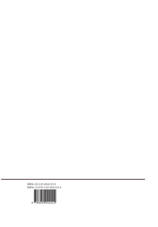 Produktbild: Form, Structure, and Grammar