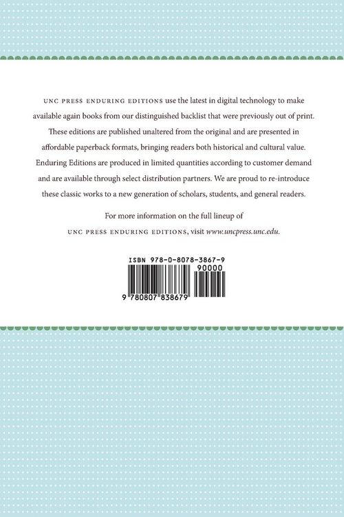 Produktbild: The Glorious Revolution in America