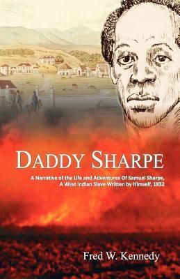 Produktbild: Daddy Sharpe
