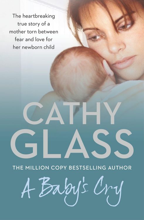 Produktbild: A Baby's Cry