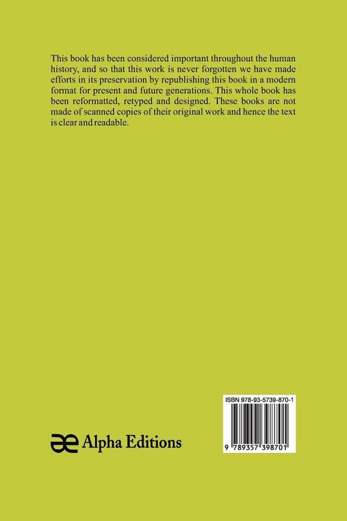 Produktbild: Paul Gosslett's Confessions in Love, Law, and The Civil Service