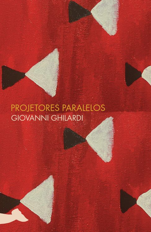 Produktbild: Projetores Paralelos