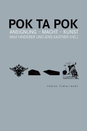 Produktbild: Pok Ta Pok