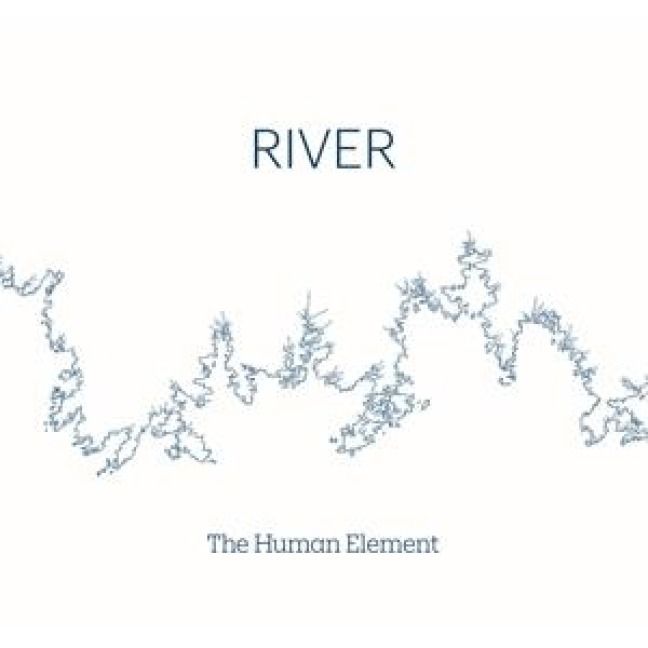 Produktbild: River