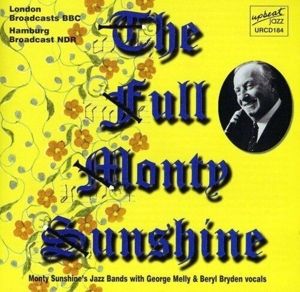 Produktbild: Full Monty Sunshine