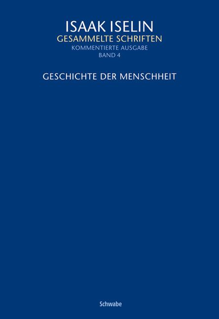 Produktbild: Geschichte der Menschheit