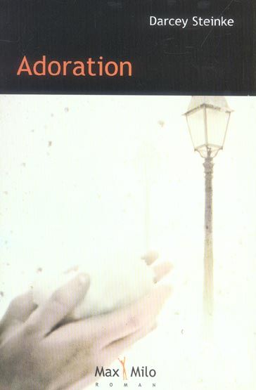 Produktbild: Adoration