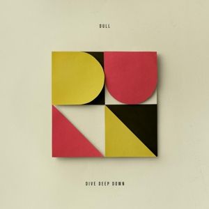 Produktbild: Dive Deep Down