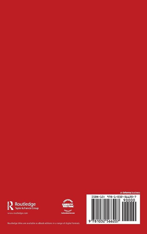 Produktbild: Children as Rhetorical Advocates in Social Movements