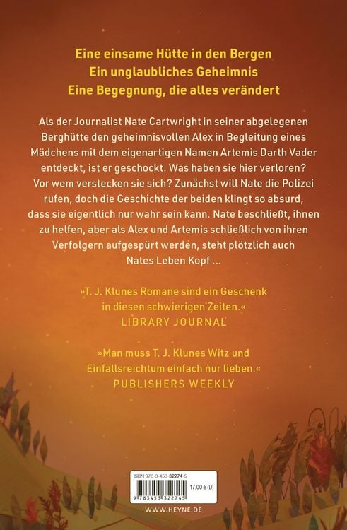 Produktbild: Aus Sternen und Staub