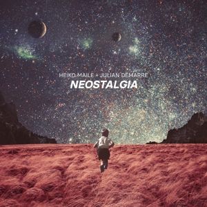 Produktbild: Neostalgia