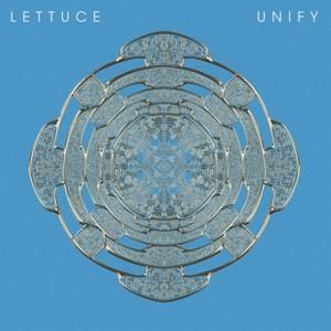 Produktbild: Unify
