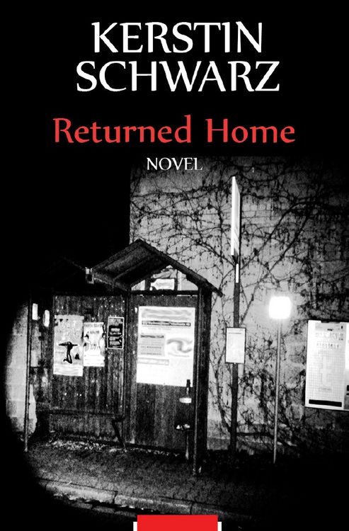 Produktbild: Returned Home