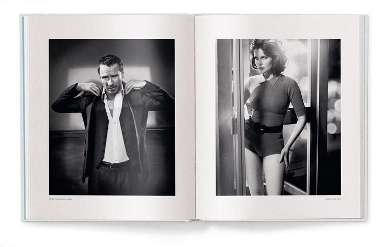 Produktbild: Selected Works, Collector&rsquo;s Edition