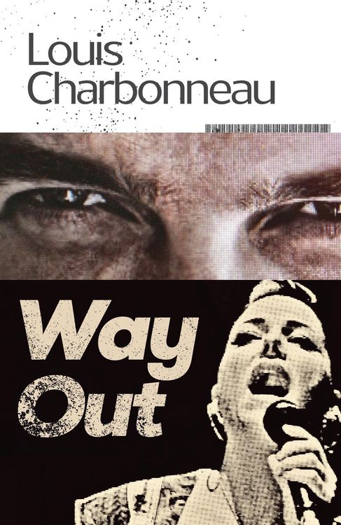 Produktbild: Way Out