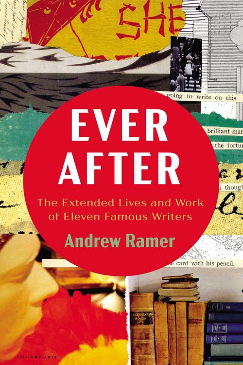 Produktbild: Ever After