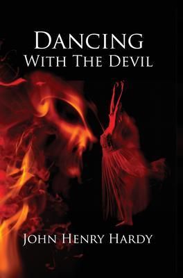 Produktbild: Dancing With The Devil