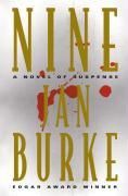 Produktbild: Nine
