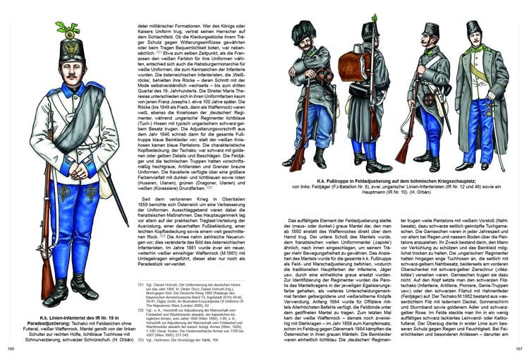 Produktbild: 1866: Am Ende war K&ouml;niggr&auml;tz